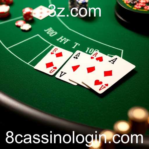 poker heads-up um contra um