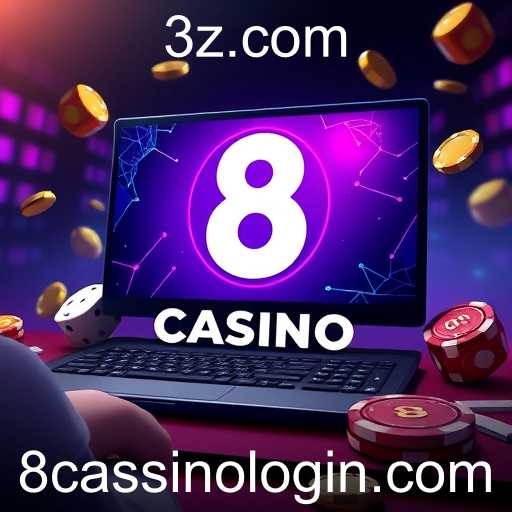 Expansão do Mercado de Cassinos Online no Brasil