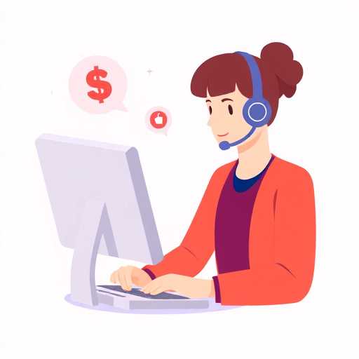 Tendências e Novidades no Mundo dos Cassinos Online