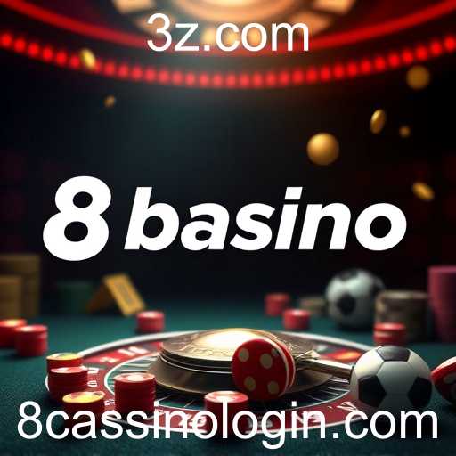 O Crescimento dos Cassinos Online em 2026