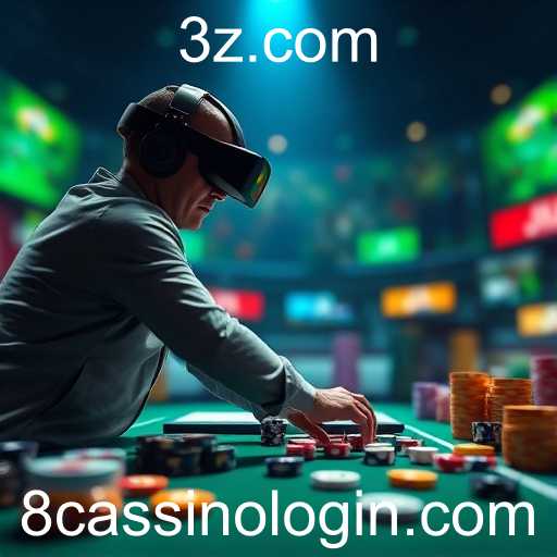 poker heads-up um contra um