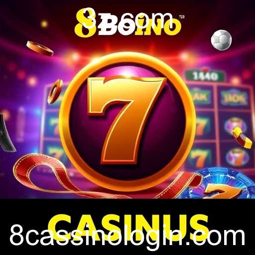 Expansão do Mercado de Jogos Online no Brasil