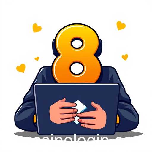 Expansão do Mercado de Jogos Online no Brasil