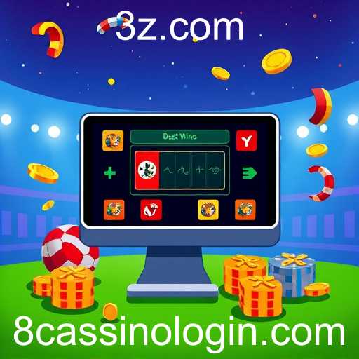 A Ascensão do Jogo Online em 2026