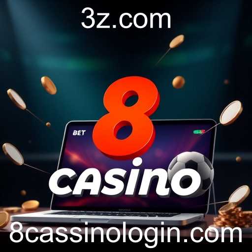 Crescimento dos Cassinos Online no Brasil