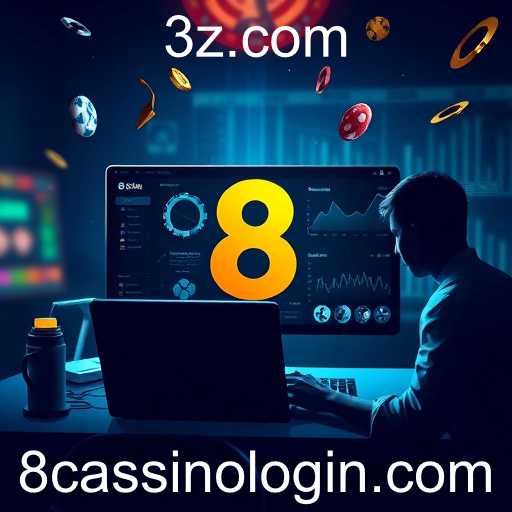 A Ascensão de Plataformas de Jogo Online em 2026