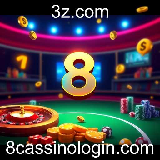 O Impacto do Cassino Online em 2025