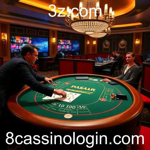 poker heads-up um contra um