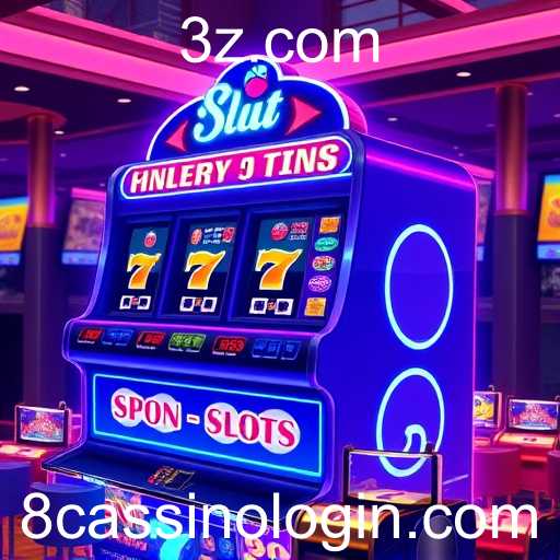 O Crescimento dos Jogos de Cassino Online em 2025