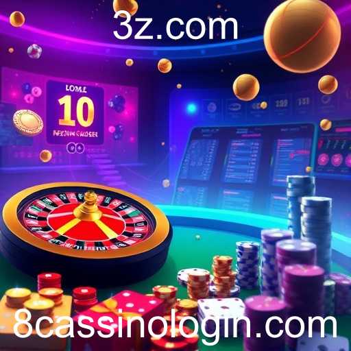 O Crescimento dos Cassinos Online no Brasil