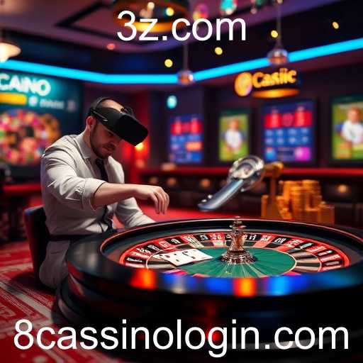 poker heads-up um contra um