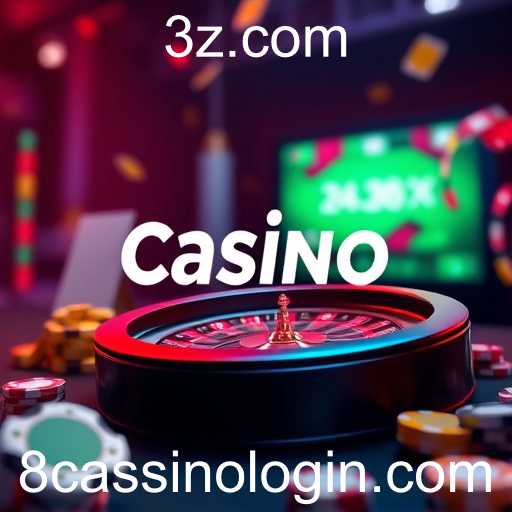 O Crescimento dos Cassinos Online em 2025