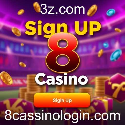 O Impacto dos Cassinos Online no Brasil