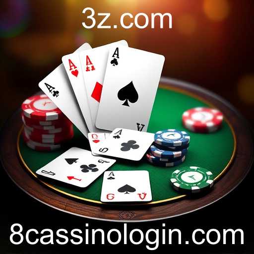 poker heads-up um contra um