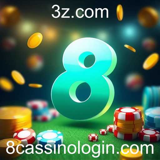 Crescimento e Tendências dos Cassinos Online em 2026