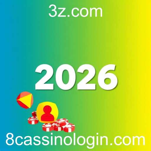 Expansão do Mercado de Cassinos Online