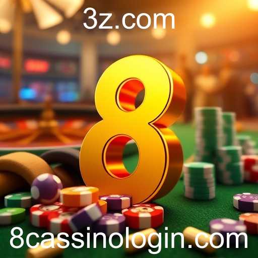 Tendências Recentes nos Jogos Online