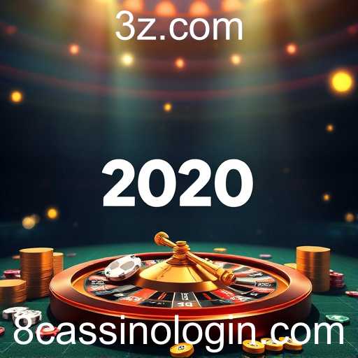 Tendências e Desafios nos Cassinos Virtuais em 2026